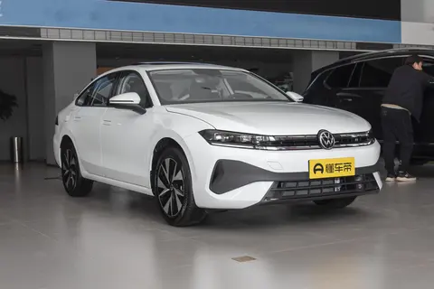 大众速腾真实用车成本详解 保险选买 + 保养花费全攻略