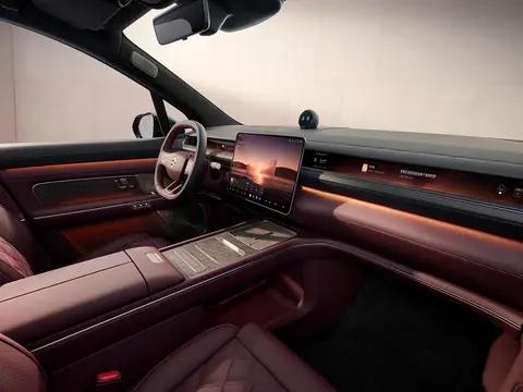 五款热门SUV横评,分价位解析,节后购车参考