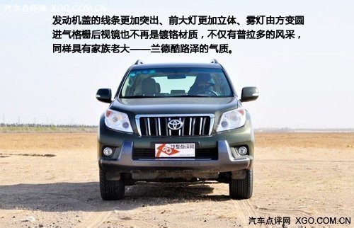 汽车换电模式为什么能提升用户复购率?